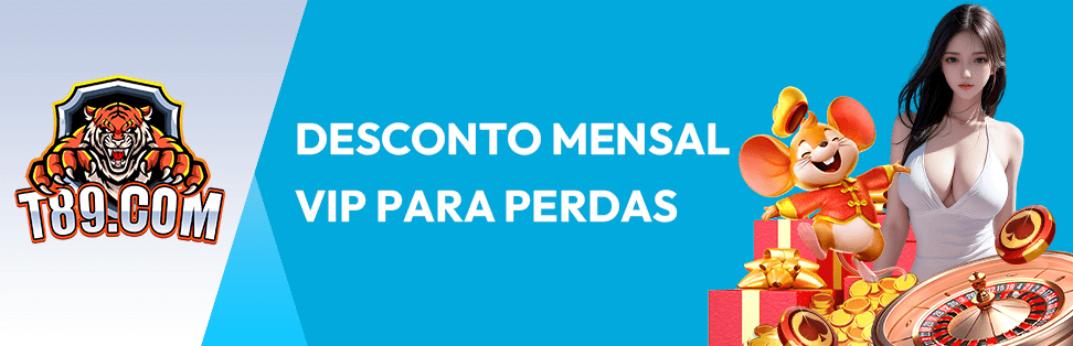 melhores aplicativos dicas de apostas